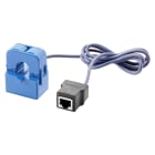 Gewiss - KIT TORE MONO DLM - 100A MAX - EVO - GWJ8037