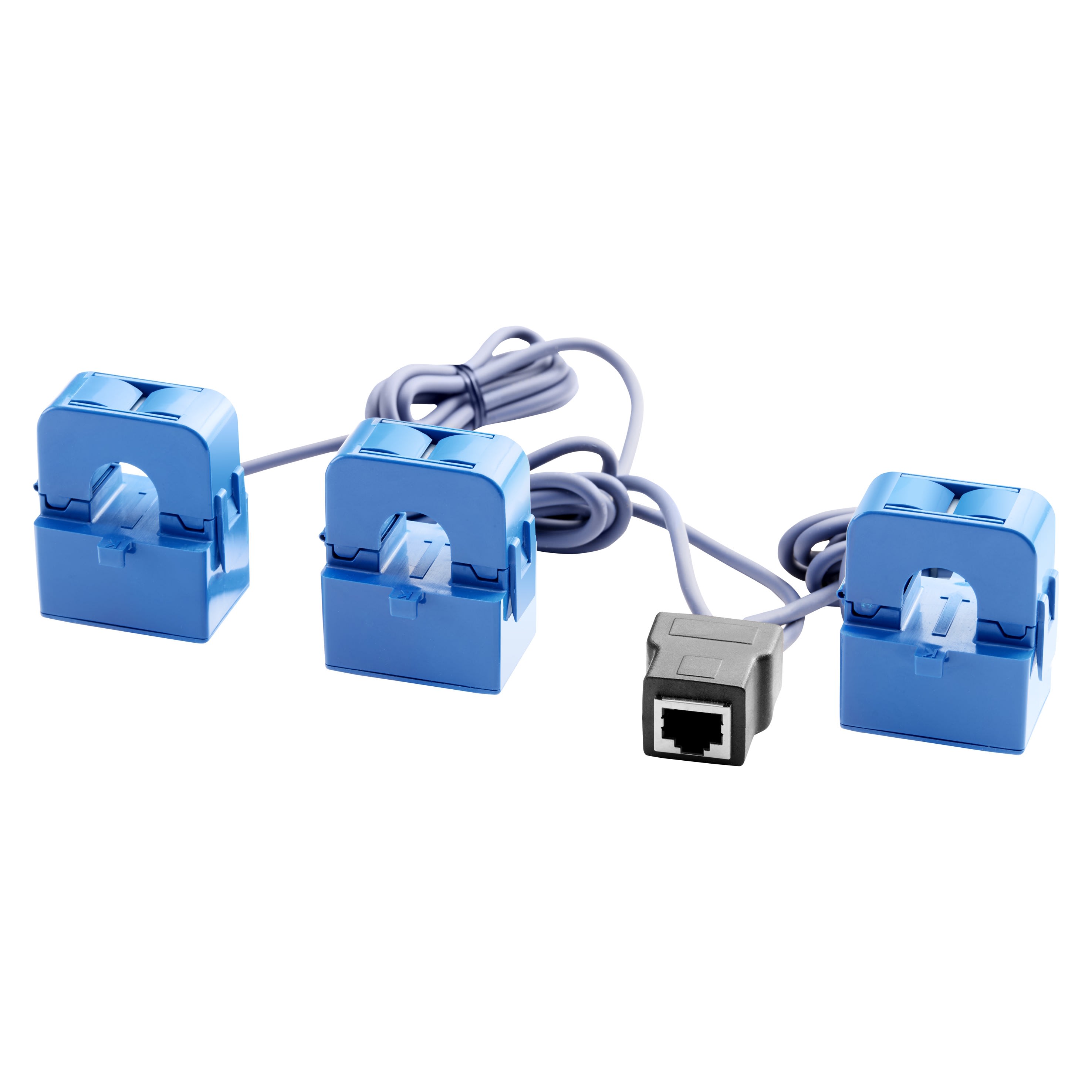 Gewiss - KIT TORE TRI DLM - 100A MAX - EVO
