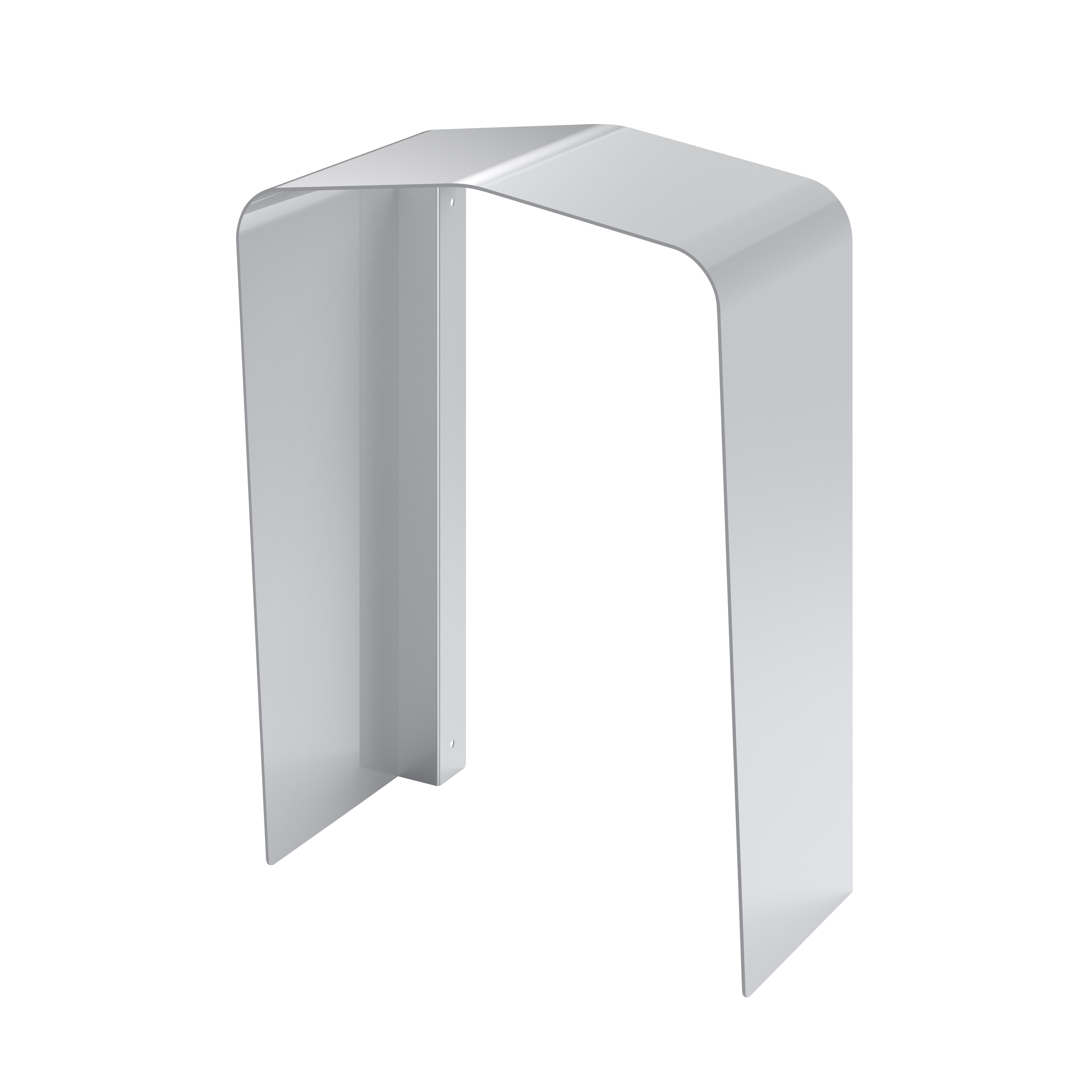 Gewiss - CASQUETTE POUR I-CON SUR COLONNE