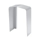 Gewiss - CASQUETTE POUR I-CON SUR COLONNE - GWJ8104
