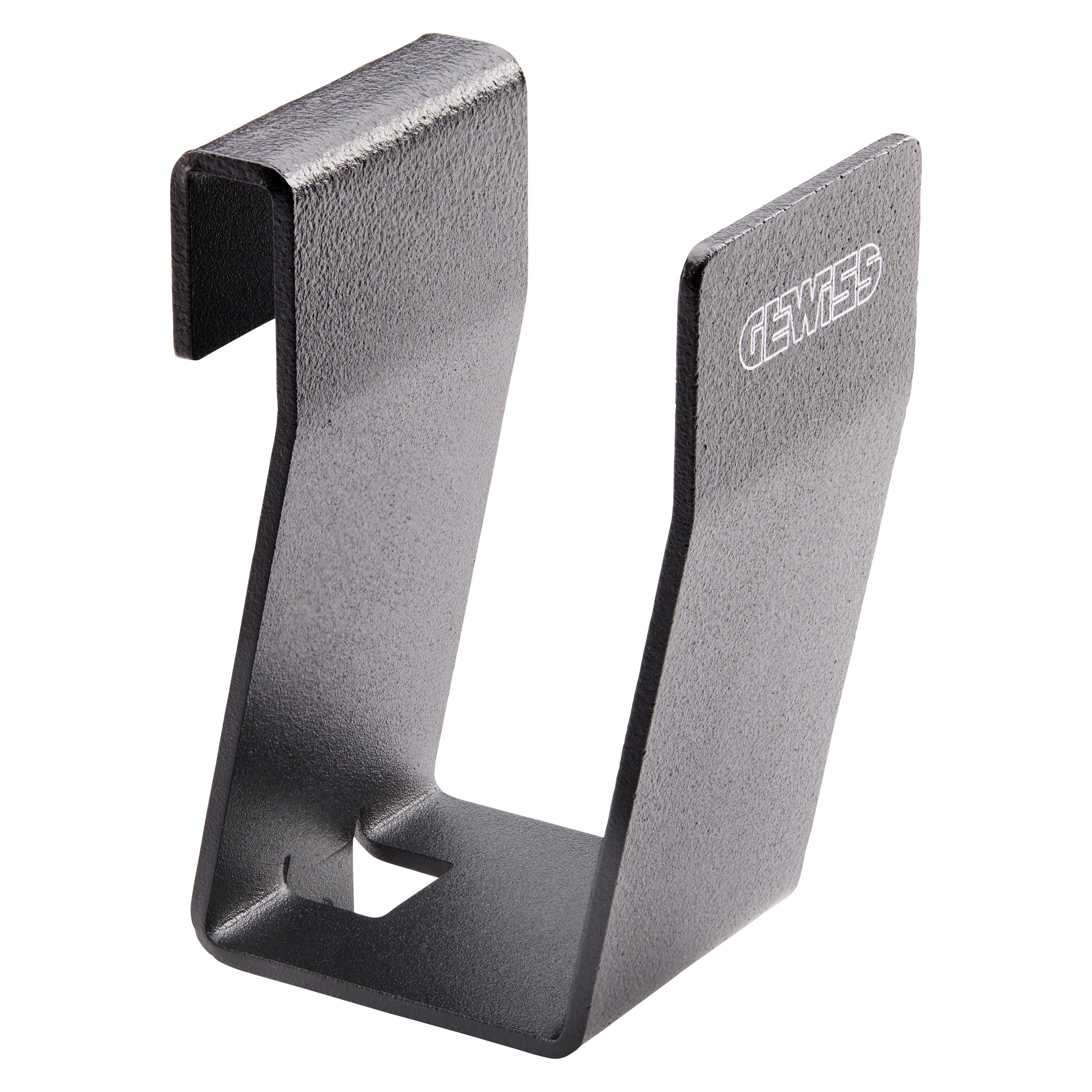 Gewiss - SUPPORT CORDON DE RECHARGE