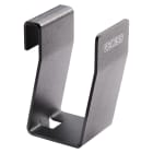 Gewiss - SUPPORT CORDON DE RECHARGE - GWJ8105 -