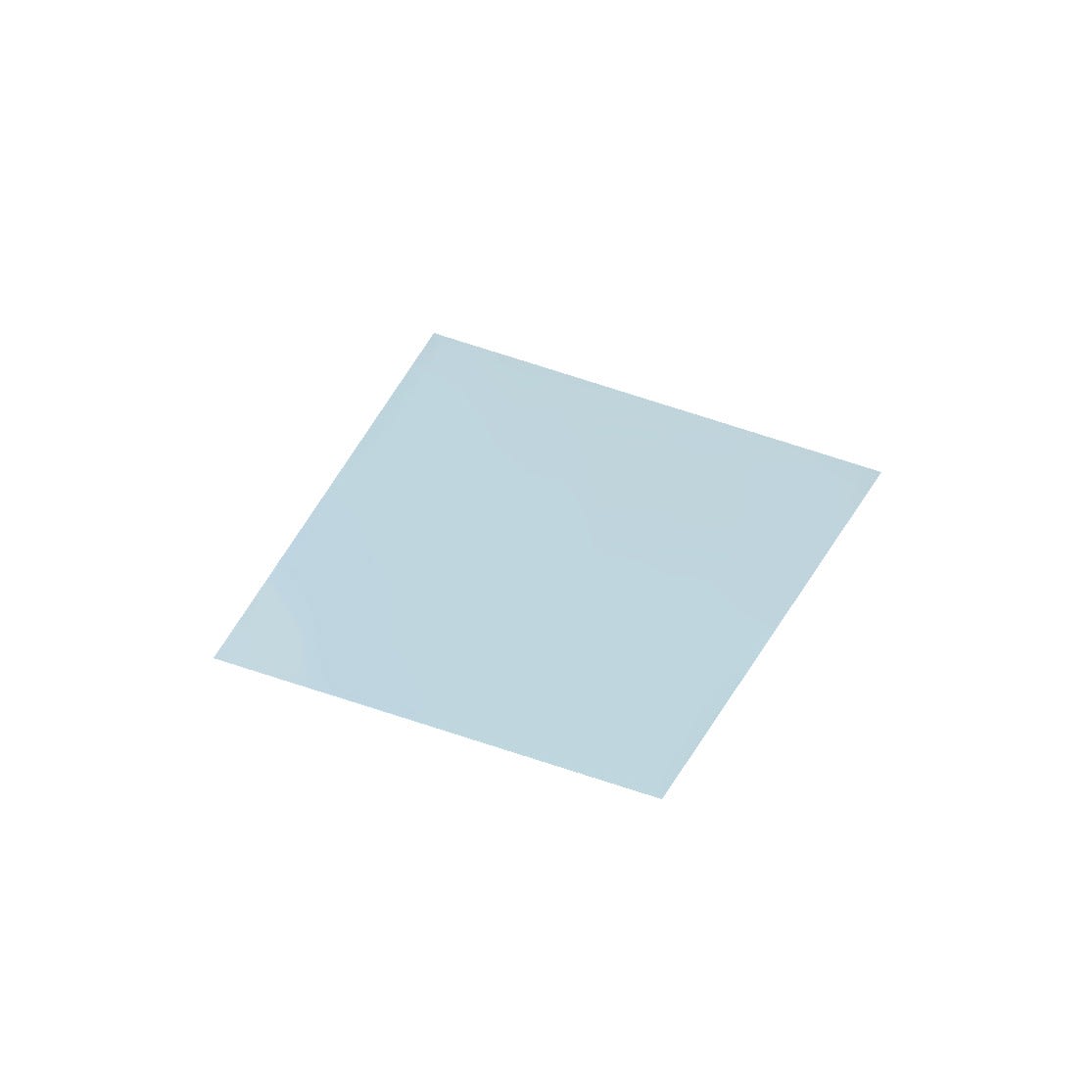 Performance in Lighting - SMART[4] TRANSPARENT GLASS 4L-5L