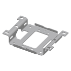 Performance in Lighting - SMART[4] POLE FIXING KIT
