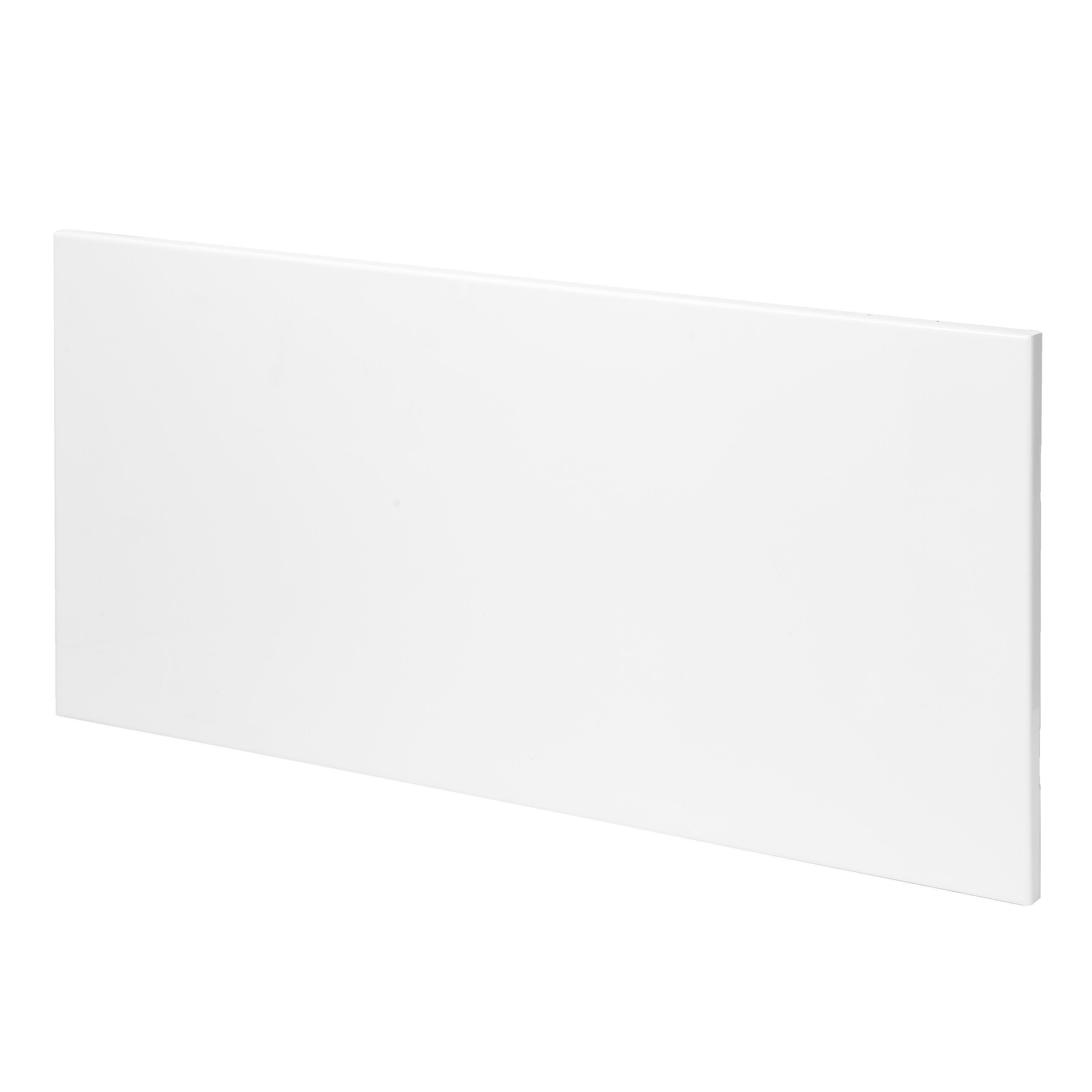 Gewiss - DOMO CENTER PANEL W.OUT WINDOWS H.600