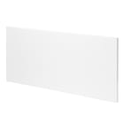 Gewiss - DOMO CENTER PANEL W.OUT WINDOWS H.600