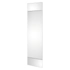 Gewiss - DOMO CENTER DOOR & PANEL MIRROR F.H.1800