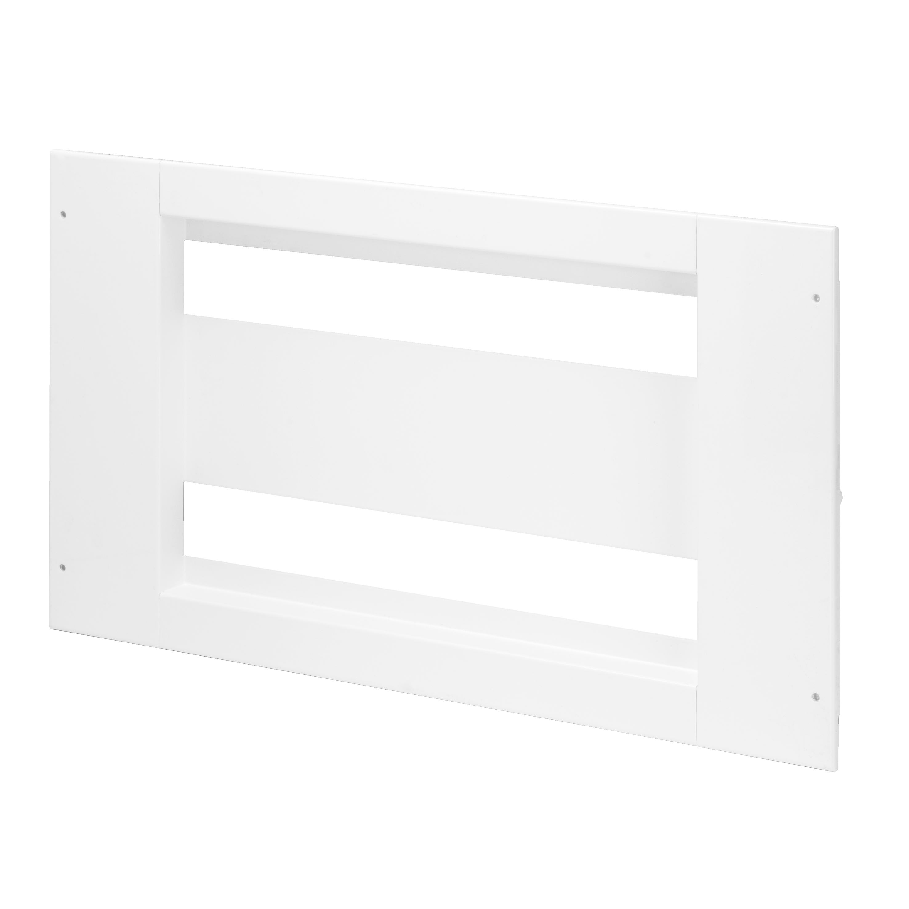 Gewiss - DOMO CENTER UNDERDOOR 40M