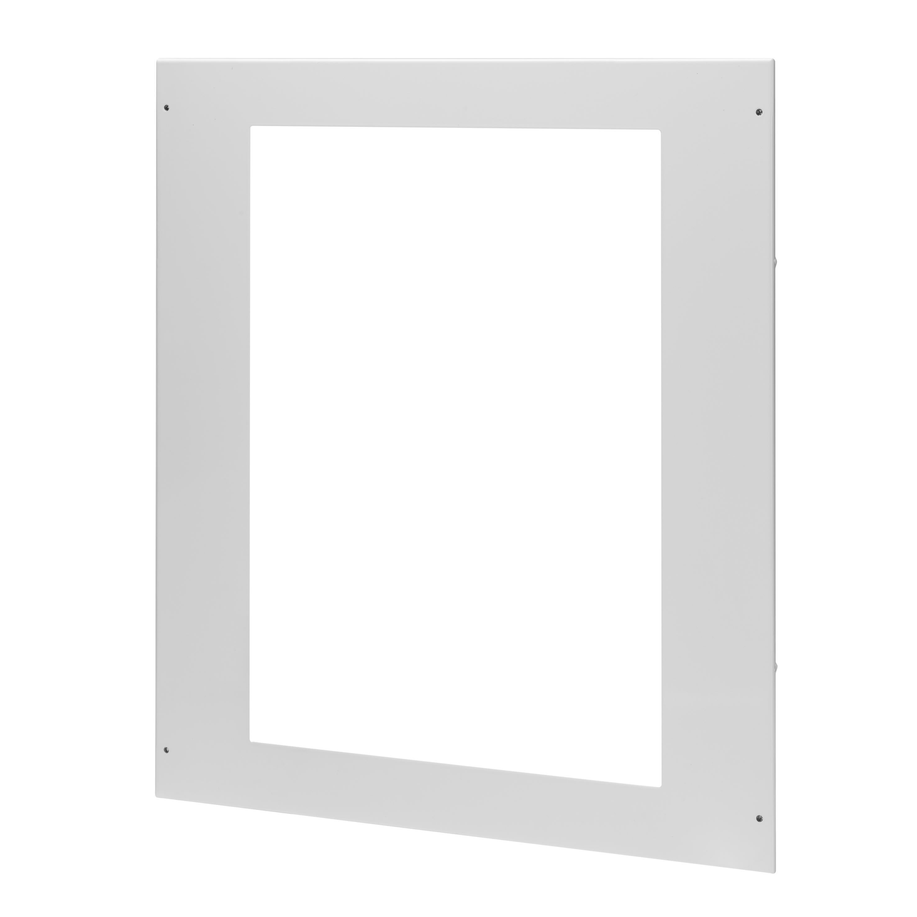 Gewiss - DOMO CENTER-FRONT.CENTROSTELLA SOTTOPORT