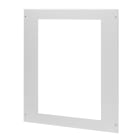 Gewiss - DOMO CENTER-FRONT.CENTROSTELLA SOTTOPORT