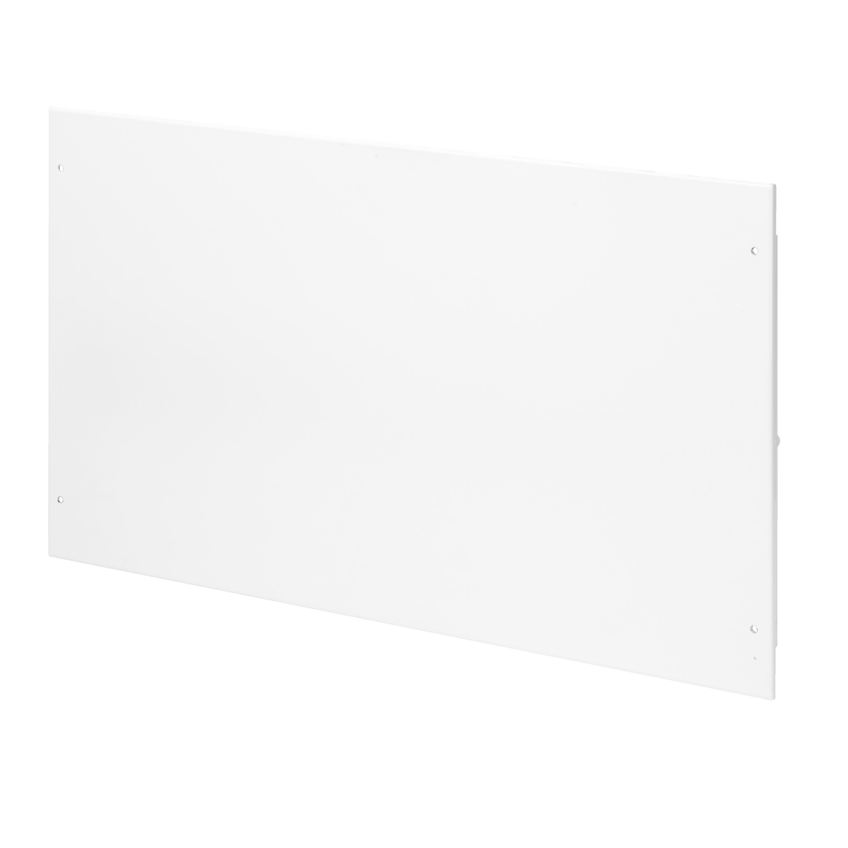 Gewiss - DOMO CENTER UNDERDOOR H.300