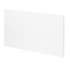 Gewiss - DOMO CENTER UNDERDOOR H.300