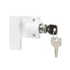 Vignette Photo produit 1