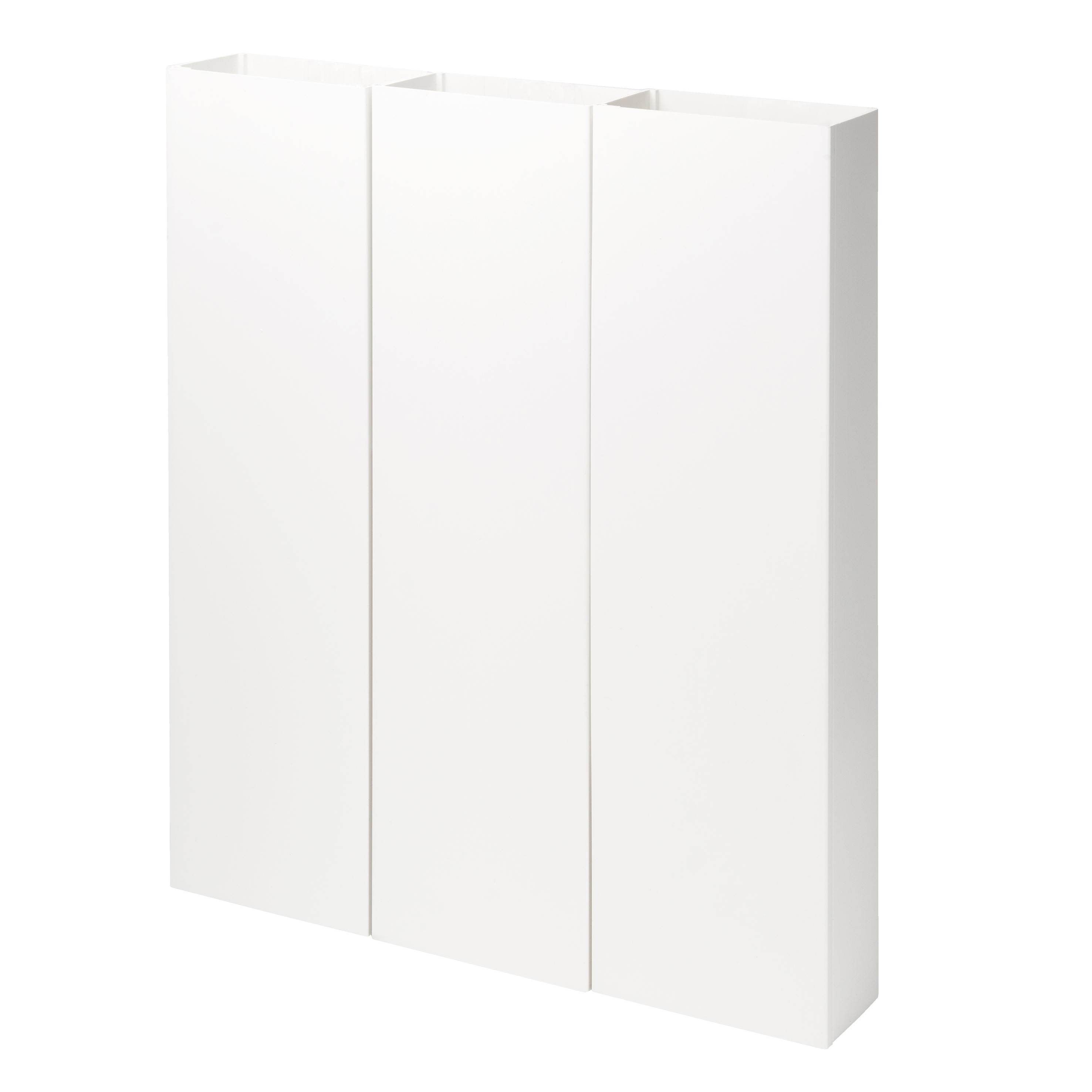 Gewiss - DOMO CENTER - CHANNEL CROSSING FLOOR