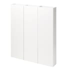 Gewiss - DOMO CENTER - CHANNEL CROSSING FLOOR