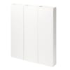 Vignette Photo produit 1