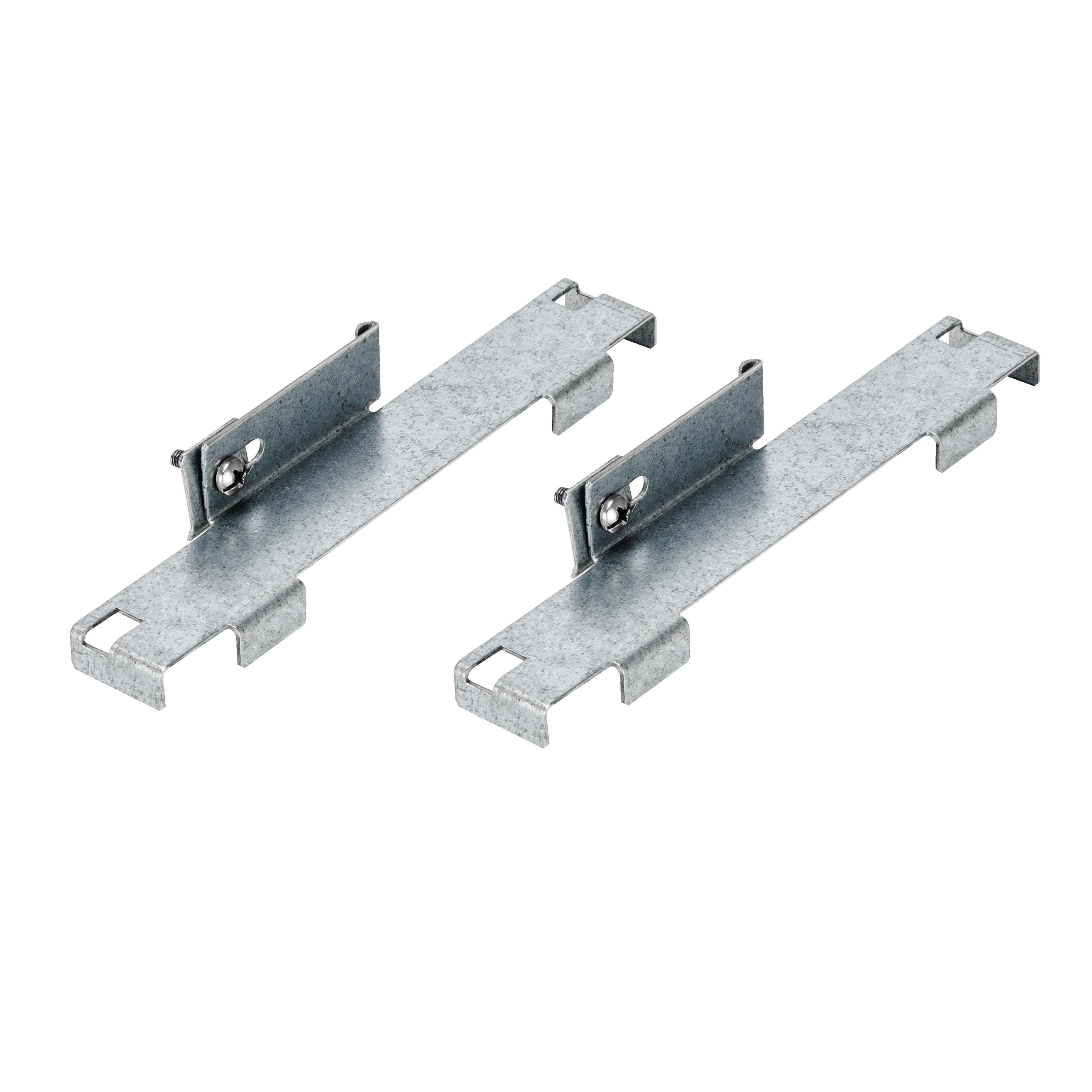 Gewiss - DOMO CENTER FIX.BRACKET INTERNET GATEWAY