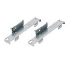 Gewiss - DOMO CENTER FIX.BRACKET INTERNET GATEWAY