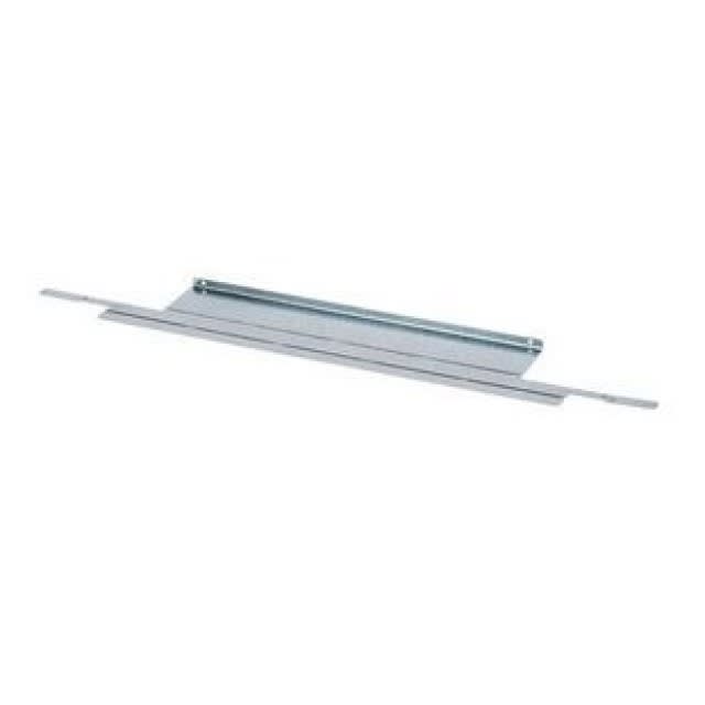 Gewiss - DOMO CENTER VERTICAL DIVIDERS