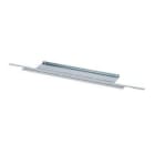 Gewiss - DOMO CENTER VERTICAL DIVIDERS