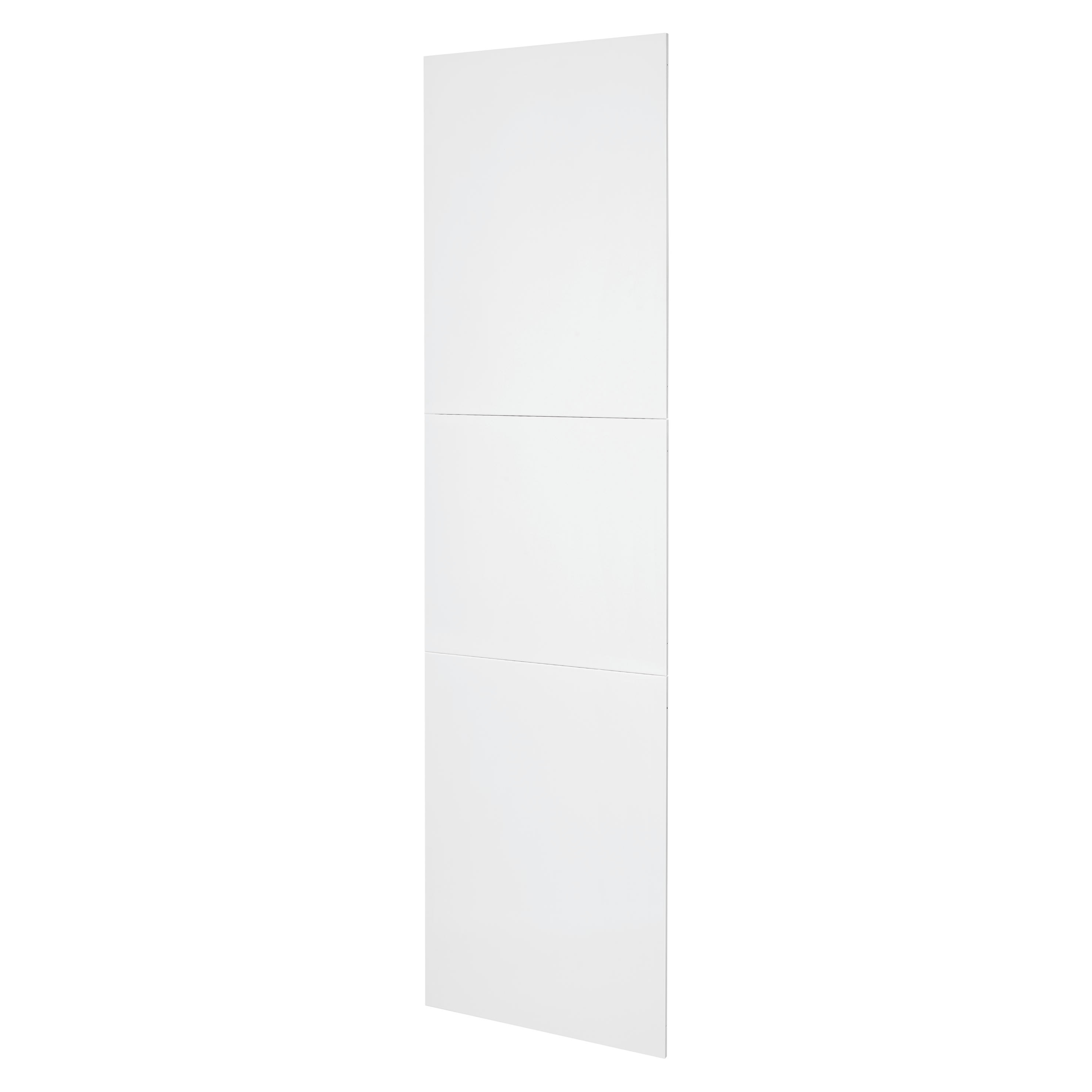 Gewiss - DOMO CENTER KIT H.2700 UPRIGHT COLUMN