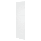 Gewiss - DOMO CENTER KIT H.2700 UPRIGHT COLUMN