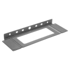 Performance in Lighting - MENSOLA FISSAGGIO A STAFFA - GWP20006                                    -