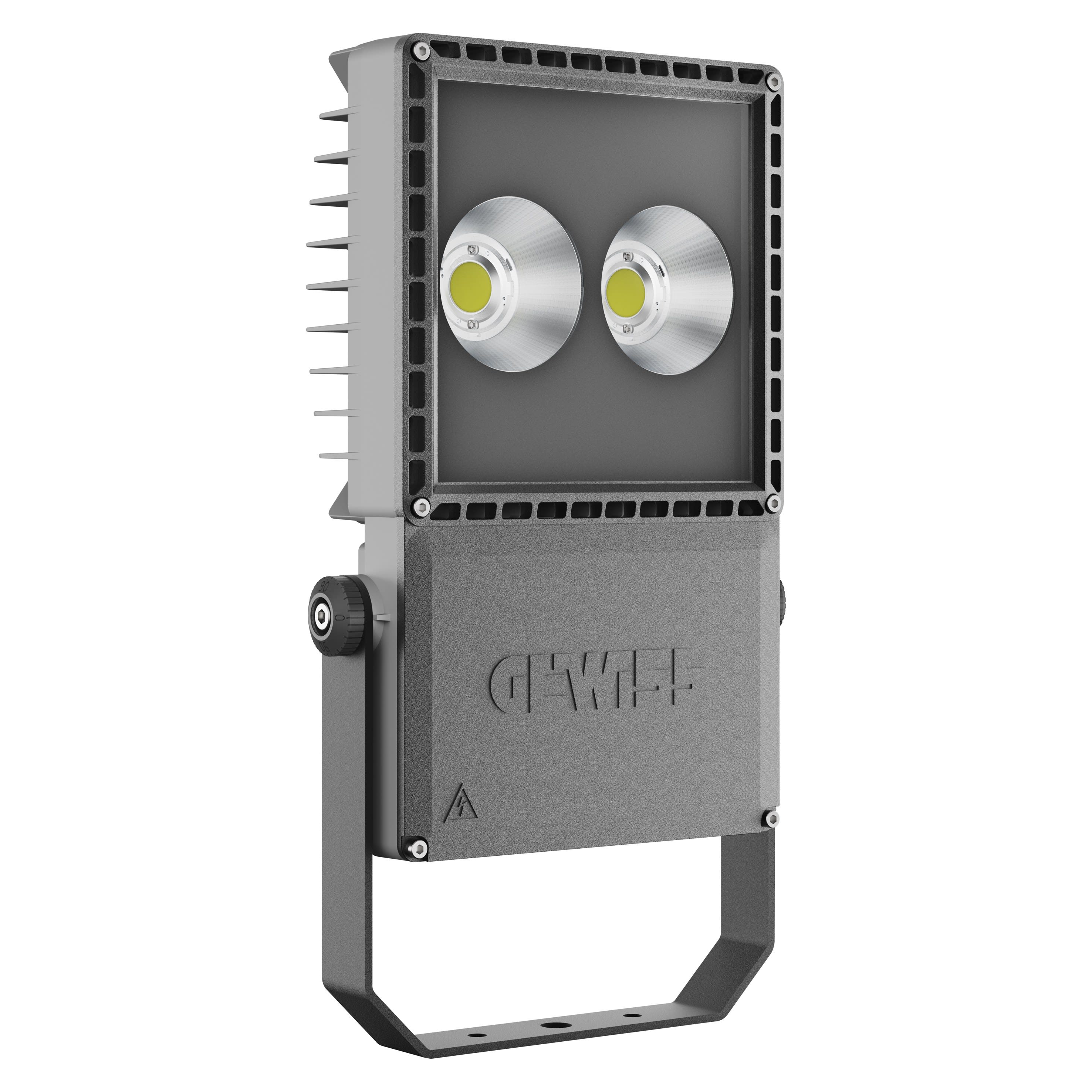 Performance in Lighting - SMART PROe 1M 1-10 CL.I SN IRC