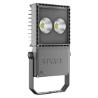 Performance in Lighting - SMART PROe 1M 1-10 CL.I SN IRC