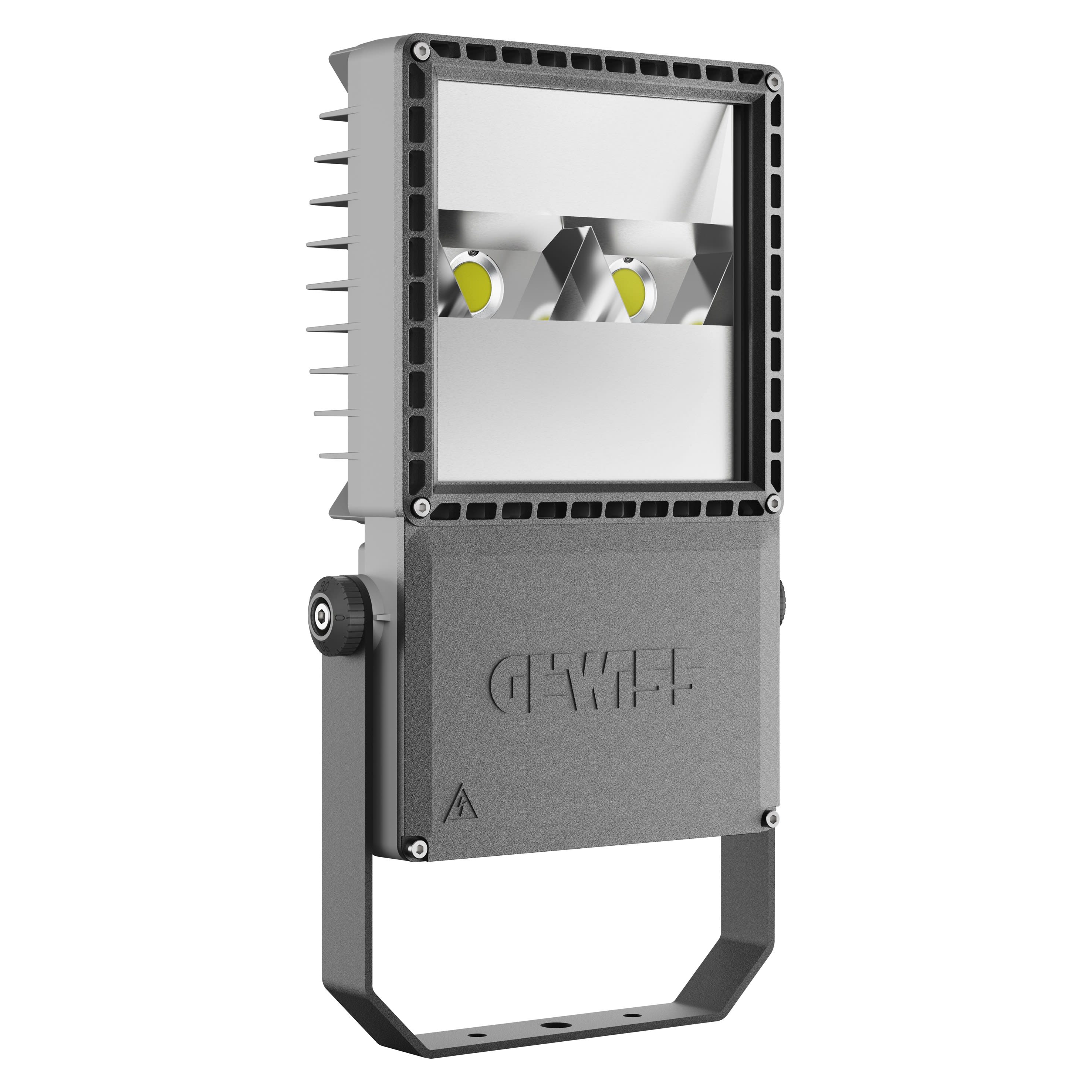 Performance in Lighting - SMART PROe 1M 1-10 CL.I ASW CR