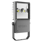 Performance in Lighting - SMART PROe 1M 1-10 CL.I ALW CR
