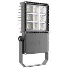 Performance in Lighting - SMARTPRO2.0 1M 40K CRI80 C4 1-10V CL1 - GWP2184GS
