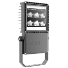 Performance in Lighting - SMARTPRO2.0 1M 57K CRI80 A1 1-10V CL1 - GWP2185CS