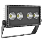 Performance in Lighting - SMART PROe 2M CL.I SM IRC80 57