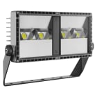 Performance in Lighting - SMART PROe 2M CL.I ASW IRC80 4