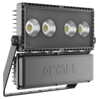 Performance in Lighting - SMART PROe 2M 1-10 CL.I SN IRC70 3