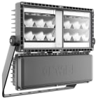 Performance in Lighting - SMARTPRO2.0 2M 40K CRI70 A2 DALI CL2 - GWP2274FB