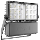 Performance in Lighting - SMARTPRO2.0 2M 57K CRI80 C4 DALI CL1 - GWP2285GD