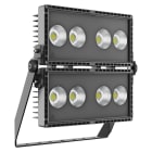 Performance in Lighting - SMART PROe 4M CL.I SN IRC80 57