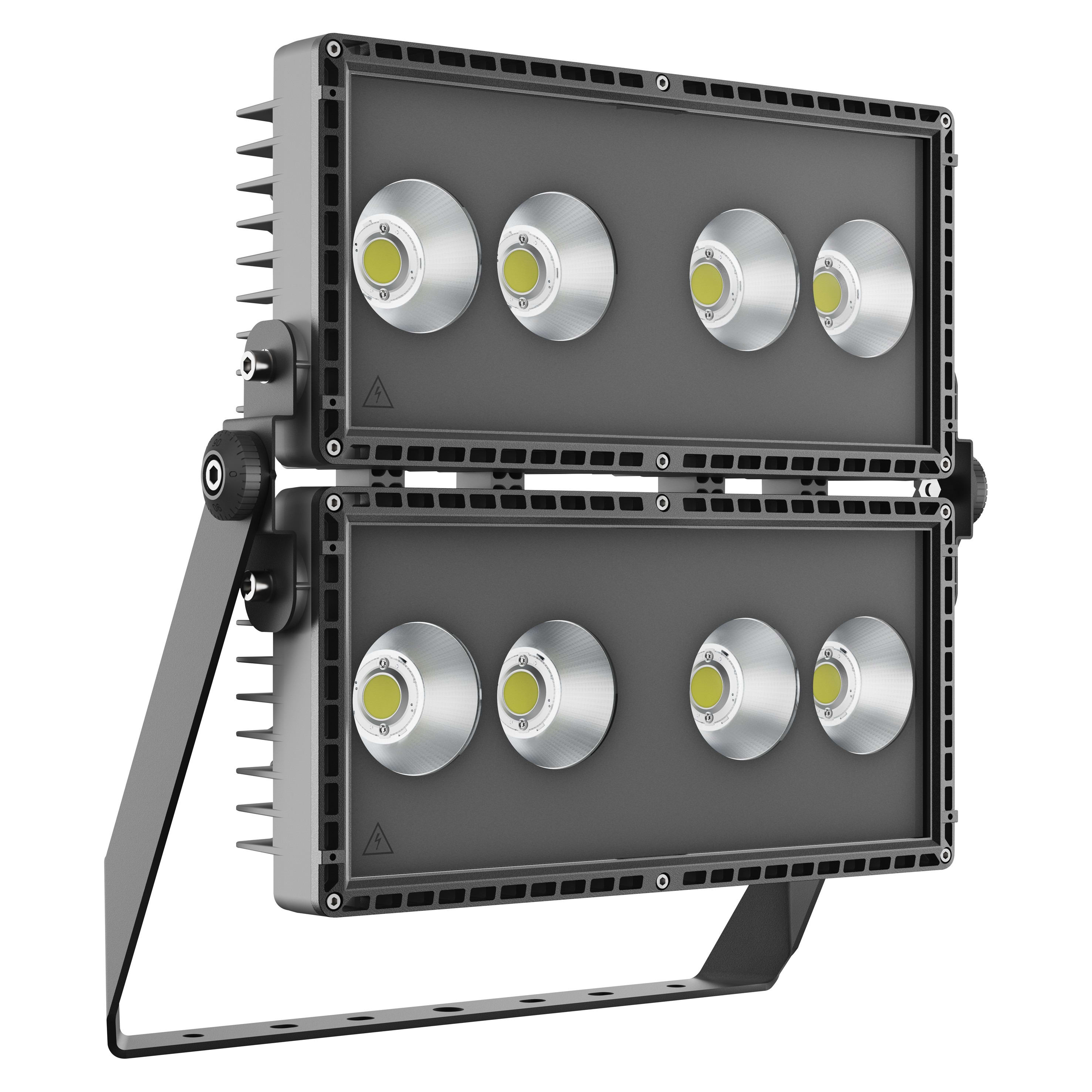 Performance in Lighting - SMART PROe 4M CL.I SW IRC80 30 - GWP2434AK830