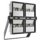 Performance in Lighting - SMART PROe 4M CL.I ALW IRC70 4