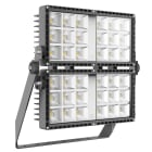 Performance in Lighting - SMART PRO 2+2M 30K CRI70 TYPE C4