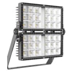 Performance in Lighting - SMARTPRO2.0 2+2M 57K CRI80 A1 CL1 - GWP2485CS