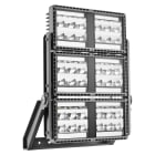 Performance in Lighting - SMART PRO 3x2M A1 CRI70 40K