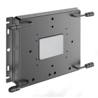 Performance in Lighting - GRUPPO ALIMENT.SMART PRO 2+2 M 1-10V - GWP2901