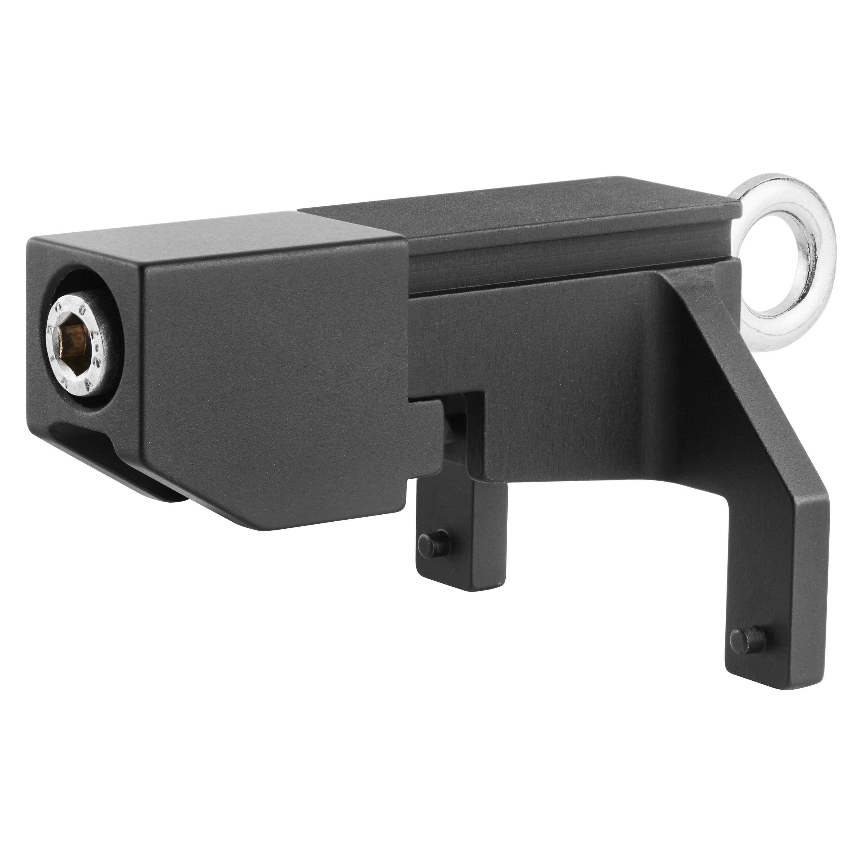 Performance in Lighting - STADIUM PRO/e - RED DOT POINTER SUPPORT - GWP30004