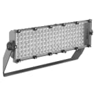 Performance in Lighting - STADIUM PRO 1M DALI CL.I C2 IRC80 57K - GWP3131DG857