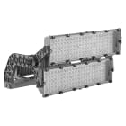 Performance in Lighting - STADIUM PRO 2M CL.I C2 IRC90 57K