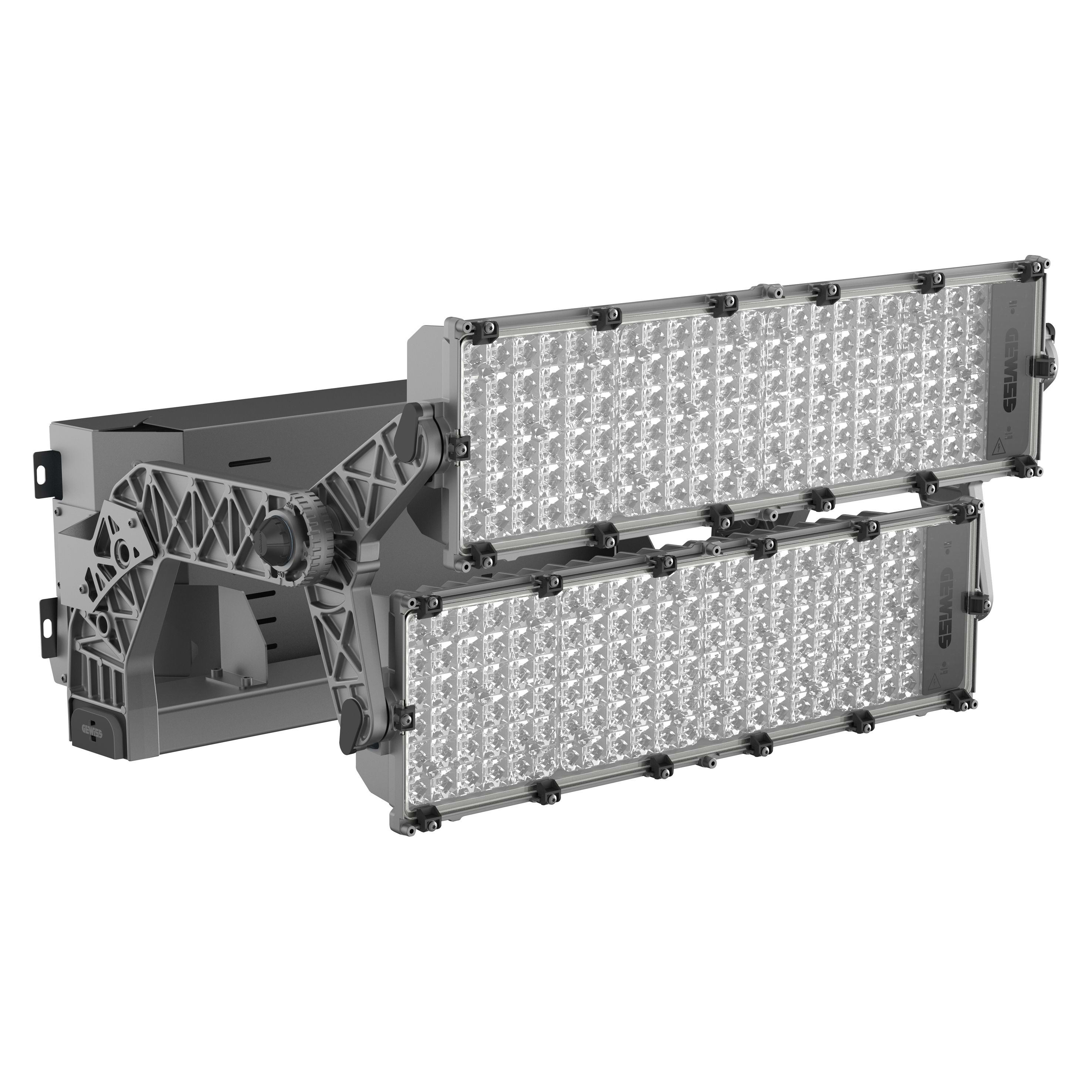Performance in Lighting - STADIUM PROe 2M CL.I A1 CRI 70 57K - GWP3232AB757