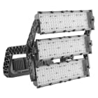 Performance in Lighting - STADIUM PRO 3M CL.I C1 CRI 70 40K